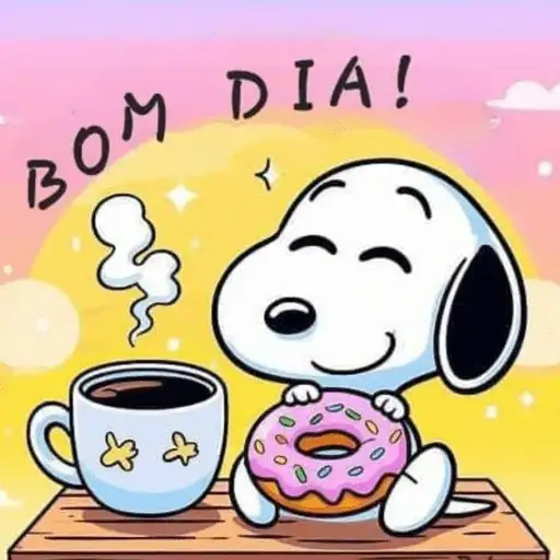 Coletadas sticker 2745