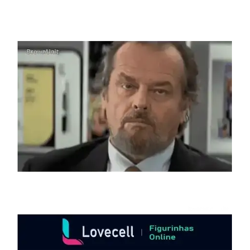 Coletadas sticker 33537