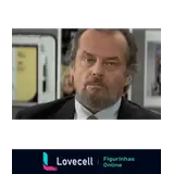 Figurinha para WhatsApp