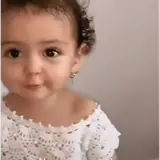 Figurinha para WhatsApp