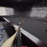 Figurinha de Esportes para WhatsApp