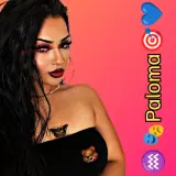 Figurinha para WhatsApp