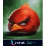 Sticker para WhatsApp