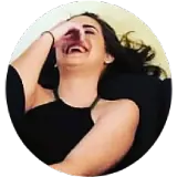 Sticker de Memes para WhatsApp