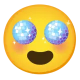 Figurinha de reação para WhatsApp