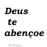 Figurinha para WhatsApp