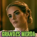 Sticker de Memes para WhatsApp