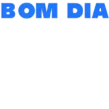 Figurinha para WhatsApp