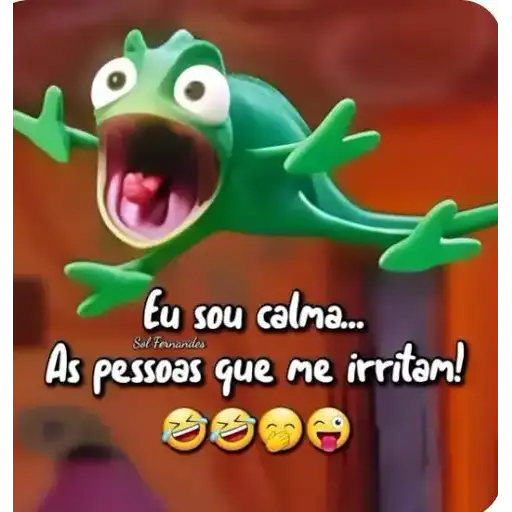 Coletadas sticker 24470