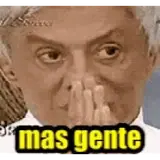 Figurinha de Memes para WhatsApp