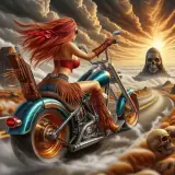 Engraçados WhatsApp sticker