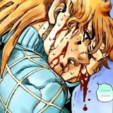 Figurinha de Anime para WhatsApp