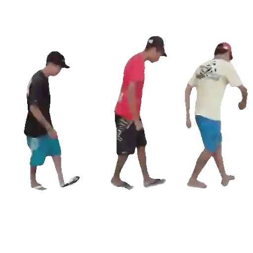 Coletadas sticker 35974