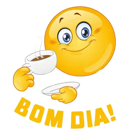 Coletadas sticker 30423