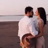 Amor WhatsApp sticker