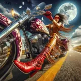 Figurinha de Engraçados para WhatsApp