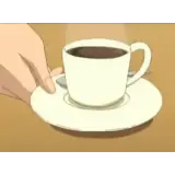 Figurinha para WhatsApp