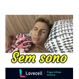 Sticker para WhatsApp