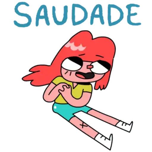 Coletadas sticker 24377