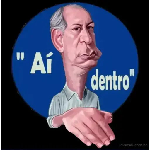 Coletadas sticker 12020