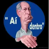 Figurinha de Memes Brasileiros para WhatsApp