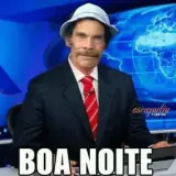 Sticker para WhatsApp