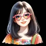 Sticker de Engraçados para WhatsApp