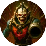 Figurinha de Anime para WhatsApp