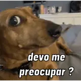 Memes Brasileiros WhatsApp sticker