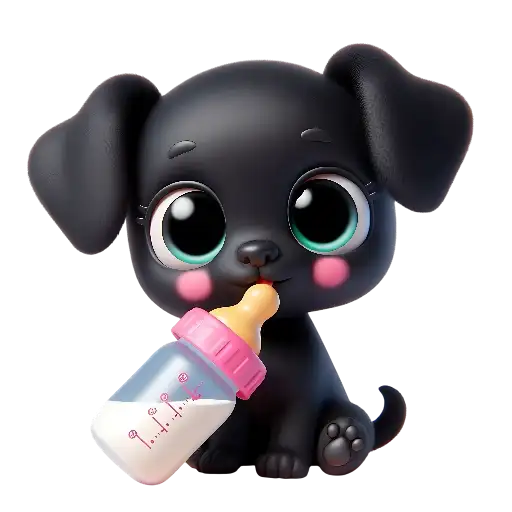 Coletadas sticker 988