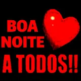 Figurinha para WhatsApp