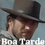 Figurinha de Saudações para WhatsApp