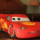 Figurinha para WhatsApp