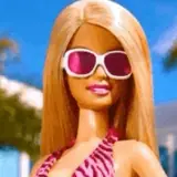 Figurinha de Engraçados para WhatsApp