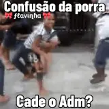 Sticker de Memes Brasileiros para WhatsApp