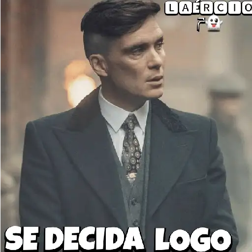 Coletadas sticker 14318