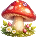 Figurinha para WhatsApp