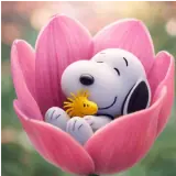 Figurinha de Animais para WhatsApp