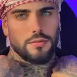 Figurinha para WhatsApp