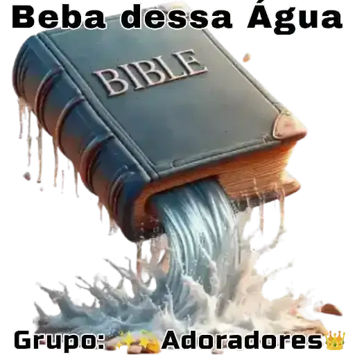 Coletadas sticker 3763