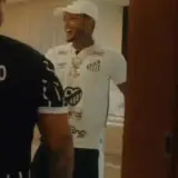 Figurinha para WhatsApp