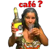 Sticker de Memes para WhatsApp