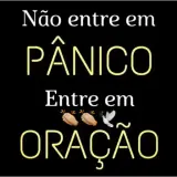 Sticker de religião para WhatsApp