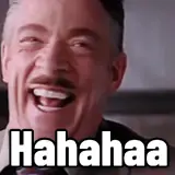 Figurinha de Memes para WhatsApp