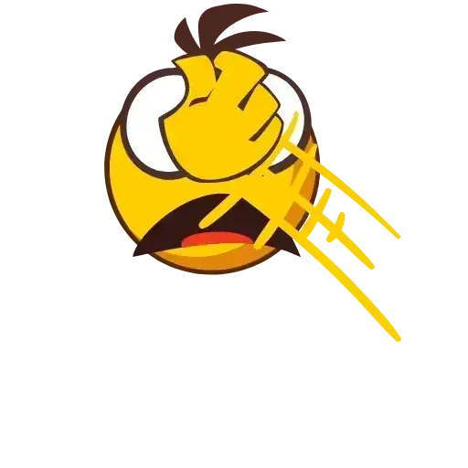 Coletadas sticker 7719