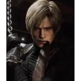 Sticker de Anime para WhatsApp