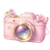 Sticker para WhatsApp