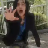 Sticker para WhatsApp