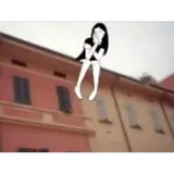 Figurinha para WhatsApp