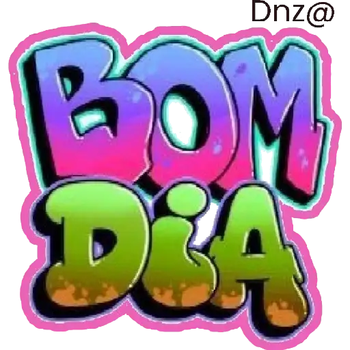 Coletadas sticker 9064